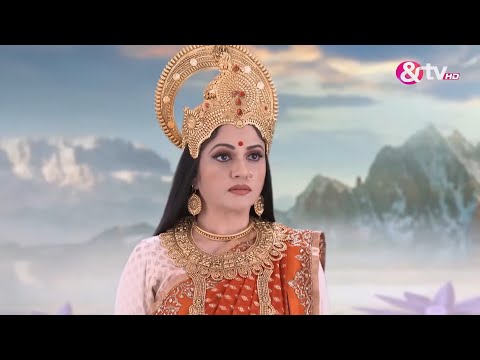Santoshi Maa | संतोषी माँ | Episode 145 | Hindi Serial | Webisode